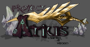 Project_Atius_Chamber_of_Wisdom